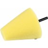 TONYIN Wheel Cone Pad - leštiaci kužeľ TONYIN Wheel Cone Pad - leštiaci kužeľ