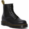 topánky kožené Dr. Martens 1460 BEX Čierna topánky kožené Dr. Martens 1460 BEX Čierna