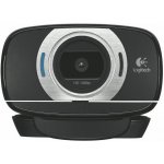 Logitech HD Webcam C615