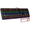 Klávesnica Connect IT NEO+, CZ/SK (CKB-3591-CS) čierna Klávesnica Connect IT NEO+, CZ/SK (CKB-3591-CS) čierna