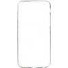 Tactical TPU Pouzdro Transparent pro Huawei Y6 2019 (EU Blister) Tactical TPU Pouzdro Transparent pro Huawei Y6 2019 (EU Blister)