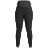 NRS Women Hydroskin 0.5 nohavice - XS - černá NRS Women Hydroskin 0.5 nohavice - XS - černá