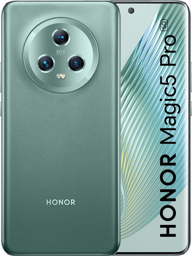 Honor Magic5 Pro 12GB/512GB