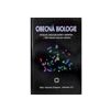 Obecná biologie - Chalupová Lenka Obecná biologie - Chalupová Lenka