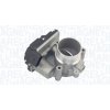 MAGNETI MARELLI Hrdlo škrtiacej klapky 802000000034 MAGNETI MARELLI Hrdlo škrtiacej klapky 802000000034