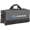 LifeVenture Expedition Duffle šedá 120 l LifeVenture Expedition Duffle šedá 120 l