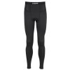 CCM Performance Compression PANT JR CCM PERFOR.COMP.PANT JR BLK XL CCM Performance Compression PANT JR CCM PERFOR.COMP.PANT JR BLK XL