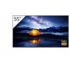 SONY 55'' 4K 24/7 Professional BRAVIA without Tuner, HAZE FW-55BZ40L SONY 55'' 4K 24/7 Professional BRAVIA without Tuner, HAZE FW-55BZ40L