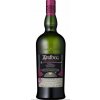 Ardbeg Smoketrails The Napa Valley Edition 46% 1 l (čistá fľaša) Ardbeg Smoketrails The Napa Valley Edition 46% 1 l (čistá fľaša)