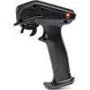 Spektrum vysielač SLT2 SLT stabilizácia DSC