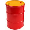 Shell Rimula R4 X 15W-40 209 l Shell Rimula R4 X 15W-40 209 l