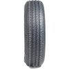 Letná pneumatika Dunlop Sport Classic 165/80R15 87 H Letná pneumatika Dunlop Sport Classic 165/80R15 87 H