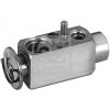 FEBI BILSTEIN Expanzný ventil klimatizácie 08899 FEBI BILSTEIN Expanzný ventil klimatizácie 08899