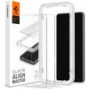 Ochranné sklo Spigen AlignMaster Glas.tR 2 Pack Samsung Galaxy A53 5G (AGL04306) Ochranné sklo Spigen AlignMaster Glas.tR 2 Pack Samsung Galaxy A53 5G (AGL04306)