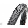 Maxxis REKON RACE 29x2,25 EXO TR plášť, kevlar Maxxis REKON RACE 29x2,25 EXO TR plášť, kevlar