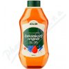 4slim Čakankový sirup originál 1200 g 4slim Čakankový sirup originál 1200 g