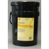 Shell Corena S2 P68 20L Shell Corena S2 P68 20L