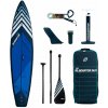 Paddleboard GLADIATOR Pro Wide 12'6''