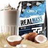 REAL PHARM REAL MASS 1000g MEGA GAINER PROTEÍN SILA REAL PHARM REAL MASS 1000g MEGA GAINER PROTEÍN SILA