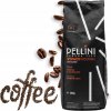 Pellini Espresso Bar No.82 Vivace 0,5 kg