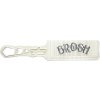 Hrebeň na strihanie vlasov BROSH × Y.S. PARK Collaboration Clippercomb Hrebeň na strihanie vlasov BROSH × Y.S. PARK Collaboration Clippercomb