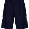 Kappa LUVIOZIP Blue Marine