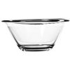 SAHM Misa Mr. CHEF 22 cm Bormioli Rocco 100004055 SAHM Misa Mr. CHEF 22 cm Bormioli Rocco 100004055