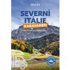 Severní Itálie karavanem