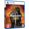 PLAYMAN PS5 - Kingdom Come: Deliverance Royal Edition 4020628546861 PLAYMAN PS5 - Kingdom Come: Deliverance Royal Edition 4020628546861
