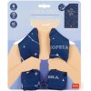 Legami Fitness uterák Stars Legami Fitness uterák Stars