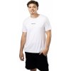 Bauer Core SS Tee white