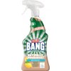 CILLIT BANG prirodzene účinný odstraňovač vodného kameňa ekologický, 750 ml CILLIT BANG prirodzene účinný odstraňovač vodného kameňa ekologický, 750 ml