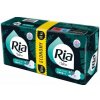 Ria Ultra Normal Plus Deo hygienické vložky 18 ks Ria Ultra Normal Plus Deo hygienické vložky 18 ks