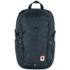 Fjallraven Kanken Skule 28 Navy Fjallraven Kanken Skule 28 Navy