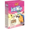 Vitapol veľký papagáj Ovocie 0,9 kg