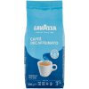 Lavazza bezkofeínová zrnková káva 500 g Lavazza bezkofeínová zrnková káva 500 g