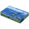 Hobby Boss Vought F4U-5 Corsair 1/48 Hobby Boss Vought F4U-5 Corsair 1/48