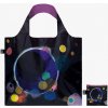LOQI Museum, Kandinsky - Several Circles Recycled