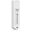 Transcend JetFlash 730 128GB TS128GJF730 Transcend JetFlash 730 128GB TS128GJF730