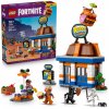 LEGO® Fortnite 77076 Reštaurácia Durrr Burger LEGO® Fortnite 77076 Reštaurácia Durrr Burger