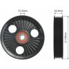 Voľnobežná kladka, Jeep Liberty KJ 2001-2007, Jeep Wrangler TJ 2002-2006, Dodge Caravan, Grand Caravan AS 1993-1995, Chrysler New Yorker, Dynasty ... Voľnobežná kladka, Jeep Liberty KJ 2001-2007, Jeep Wrangler TJ 2002-2006, Dodge Caravan, Grand Caravan AS 1993-1995, Chrysler New Yorker, Dynasty ...
