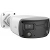 IPC2K28SE-ADF40KMC-WL-I0 - 8MPx IP kamera Uniview, 2x 4mm / 180° IPC2K28SE-ADF40KMC-WL-I0 - 8MPx IP kamera Uniview, 2x 4mm / 180°