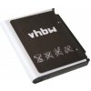 VHBW Batéria pre Samsung SGH-D900 / SGH-E490 / SGH-E780, 600 mAh - neoriginálne VHBW Batéria pre Samsung SGH-D900 / SGH-E490 / SGH-E780, 600 mAh - neoriginálne