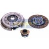 Spojková sada JAPANPARTS KF-010 Spojková sada JAPANPARTS KF-010