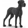 Schleich 13962 Německá doga Schleich 13962 Německá doga