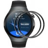 ENKAY 113059 2x 3D Ochranná fólia pre Huawei Watch 5 46mm