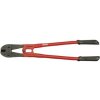 YATO Nožnice štípacie na tyče 1050 mm CrMo (YT-1856) YATO Nožnice štípacie na tyče 1050 mm CrMo (YT-1856)