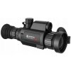 Hikmicro Panther PH50L Hikmicro Panther PH50L