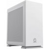 GameMax M60 White 1110-6605R0027
