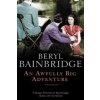 Awfully Big Adventure (Beryl Bainbridge)(Brožovaná) Awfully Big Adventure (Beryl Bainbridge)(Brožovaná)